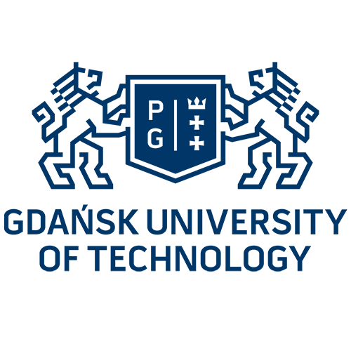 Gdańsk University of Technology